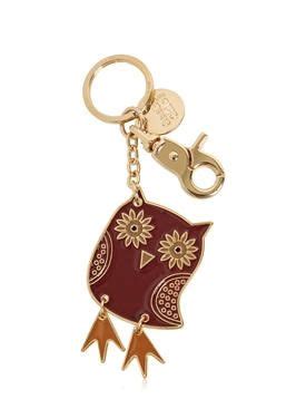 Chloe Women's Key Holders .